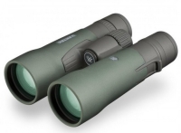 Vortex Razor HD 12x50 Fernglas