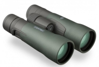 Vortex Razor HD 12x50 Fernglas