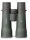 Vortex Razor HD 12x50 Fernglas