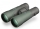 Vortex Razor HD 12x50 Fernglas