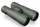 Vortex Razor HD 12x50 Fernglas