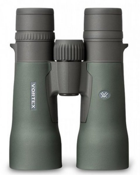 Vortex Razor HD 10x50 Fernglas