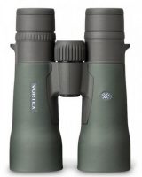 Vortex Razor HD 10x50 Fernglas