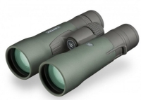 Vortex Razor HD 10x50 Fernglas
