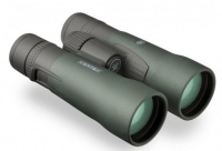 Vortex Razor HD 10x50 Fernglas