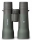 Vortex Razor HD 10x50 Fernglas