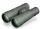 Vortex Razor HD 10x50 Fernglas