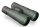 Vortex Razor HD 10x50 Fernglas