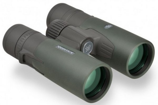 Vortex Razor HD 10x42 Fernglas