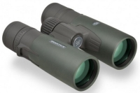 Vortex Razor HD 10x42 Fernglas