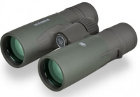 Vortex Razor HD 10x42 Fernglas