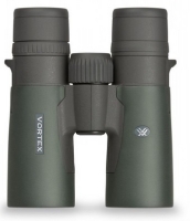 Vortex Razor HD 10x42 Fernglas