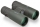Vortex Razor HD 10x42 Fernglas