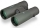 Vortex Razor HD 10x42 Fernglas
