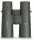 Vortex Razor HD 10x42 Fernglas