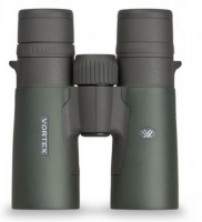 Vortex Razor HD 8x42 Fernglas Vortex