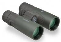Vortex Razor HD 8x42 Fernglas Vortex