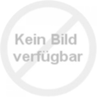 Ersatz-Anlagestift (Kunststoff) für CP/JM...
