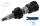 Avalon Button TEC ONE MICRO-CLICK schwarz