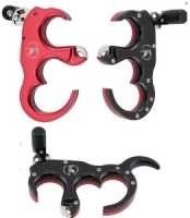 TOPOINT - 3 or 4 FINGER THUMB TRIGGER RELEASE TP420