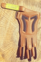 SPECIAL - J. Miller® -  Glove -  1.1...