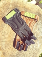 SPECIAL - J. Miller® -  Glove -  1.1 (Schießhandschuh - Compound blank geeignet)