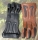 SPECIAL - J. Miller® -  Glove -  1.1 (Schießhandschuh - Compound blank geeignet)
