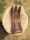 SPECIAL - J. Miller® -  Glove -  1.1 (Schießhandschuh - Compound blank geeignet)