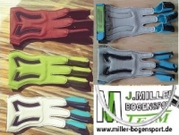 CUSTOM - J. Miller® - Special Glove -  1.1...