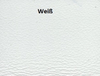 CUSTOM - J. Miller® - Special Glove -  1.1 (Schießhandschuh - Compound blank geeignet)
