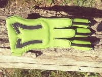 CUSTOM - J. Miller® - Special Glove -  1.1...