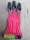 CUSTOM - J. Miller® - Special Glove -  1.1 (Schießhandschuh - Compound blank geeignet)
