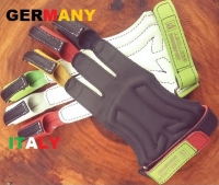 EUROPE - J. Miller® - Special Glove -  1.1...