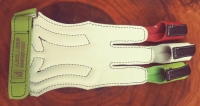 EUROPE - J. Miller® - Special Glove -  1.1...