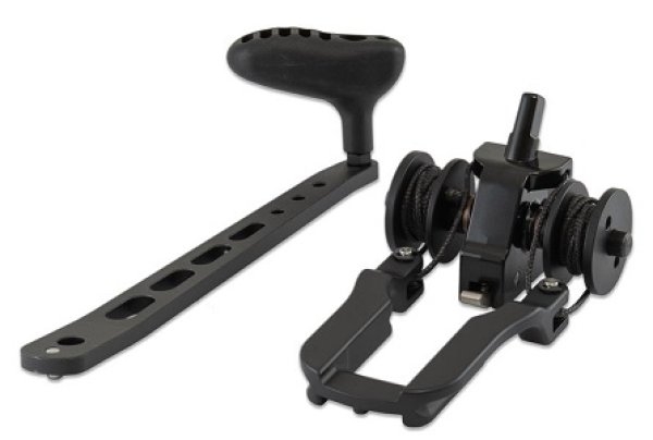 PSE -  ARMBRUST SPANNVORRICHTUNGEN WARHAMMER