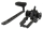 PSE -  ARMBRUST SPANNVORRICHTUNGEN WARHAMMER