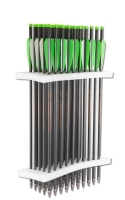 Maximal - Bolzen CARBON MAXONIA dia 8.8mm 20"...