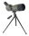 AVALON CLASSIC 20X-60X / 60MM SPOTTING SCOPE - Inkl. Stativ-Mini +, Tasche