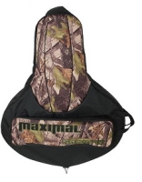 Maximal - CROSSBOW BAGS SCORPIO MEDIUM -SIDE POCKET-INNER...