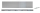 Skylon - SHAFT RADIUS ID4.2 / 32 Zoll mit Pin-Insert