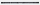 Skylon - Carbon-Schaft FRONTIER ID6.2 - mit Insert (beiliegend) und In-Nocke (12 Stück / pack)