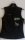 J. Miller Bogensport® Shooter Team Softshell-Weste