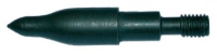 Saunders Combo Spitzen 9,32