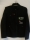 J. Miller Bogensport® Shooter Team Softshell-Jacke