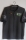 J. Miller Bogensport® Shooter Team Poloshirt Mikralinar