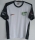 J. Miller Bogensport® Shooter Team  T-Shirt Contrast Mikralinar
