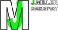 J. Miller Bogensport® - Privat-Training für...