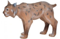 Longlife Luchs Kat. 3