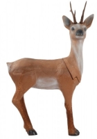 Longlife Witternder Rehbock Kat. 3
