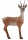 Longlife Witternder Rehbock Kat. 3